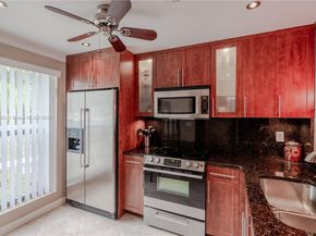3024 S Oakland Forest Dr 3101, Oakland Park FL 33309