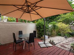 3024 S Oakland Forest Dr 3101, Oakland Park FL 33309