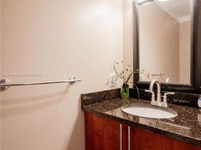 3024 S Oakland Forest Dr 3101, Oakland Park FL 33309