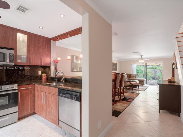 3024 S Oakland Forest Dr 3101, Oakland Park FL 33309