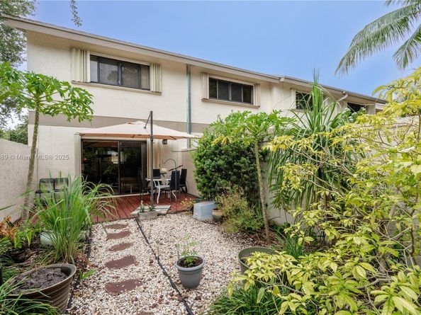 3024 S Oakland Forest Dr 3101, Oakland Park FL 33309