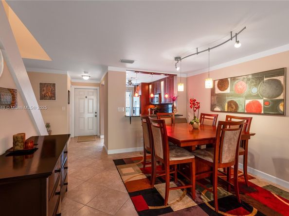 3024 S Oakland Forest Dr 3101, Oakland Park FL 33309