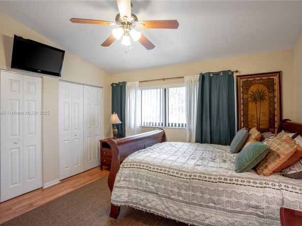 3024 S Oakland Forest Dr 3101, Oakland Park FL 33309