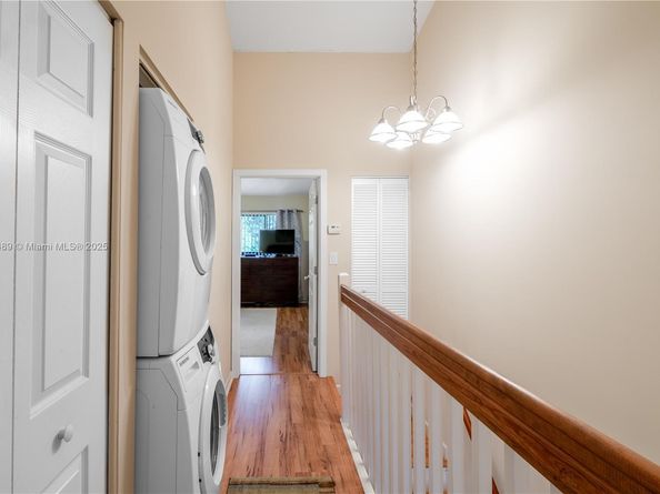 3024 S Oakland Forest Dr 3101, Oakland Park FL 33309