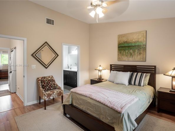 3024 S Oakland Forest Dr 3101, Oakland Park FL 33309
