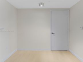 50 Biscayne Blvd 1505, Miami FL 33132