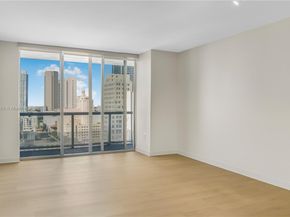 50 Biscayne Blvd 1505, Miami FL 33132