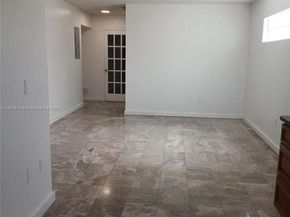 7467 NW 169th Ln, Hialeah FL 33015