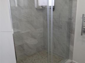 7467 NW 169th Ln, Hialeah FL 33015