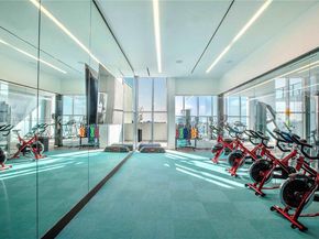 3900 Biscayne Blvd S818, Miami FL 33137