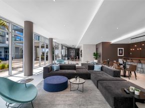 3900 Biscayne Blvd S818, Miami FL 33137