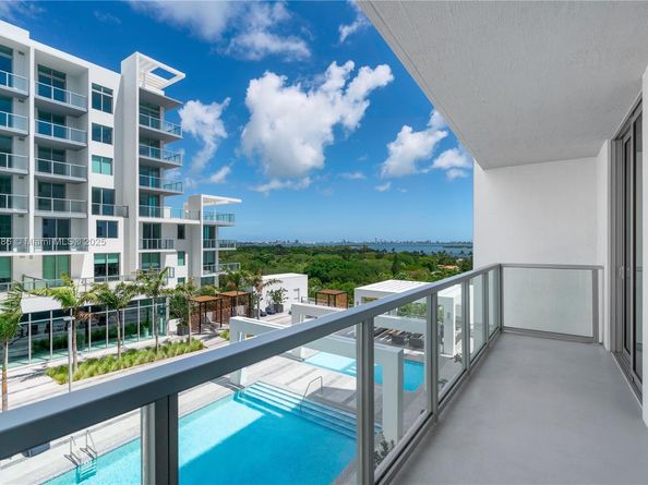 3900 Biscayne Blvd S818, Miami FL 33137