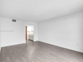 2333 Brickell Ave PH208, Miami FL 33129