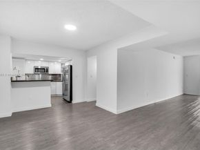 2333 Brickell Ave PH208, Miami FL 33129