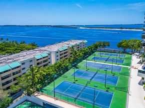 2333 Brickell Ave PH208, Miami FL 33129
