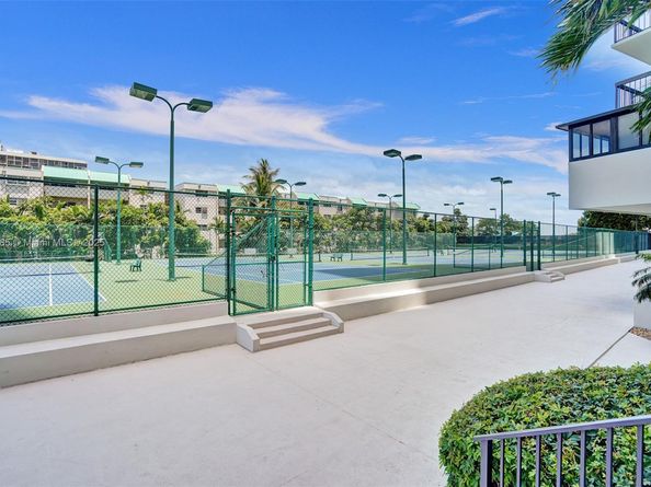 2333 Brickell Ave PH208, Miami FL 33129