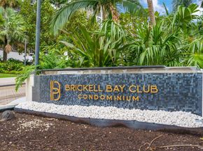2333 Brickell Ave PH208, Miami FL 33129