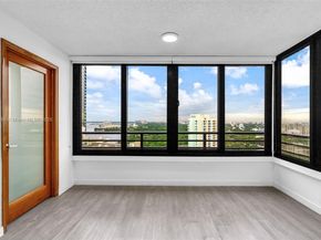 2333 Brickell Ave PH208, Miami FL 33129