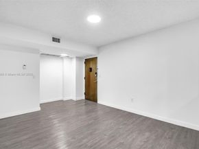 2333 Brickell Ave PH208, Miami FL 33129