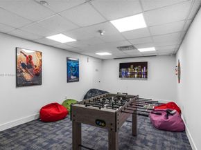 2333 Brickell Ave PH208, Miami FL 33129