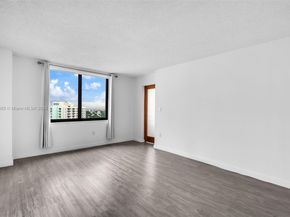 2333 Brickell Ave PH208, Miami FL 33129