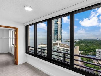 2333 Brickell Ave