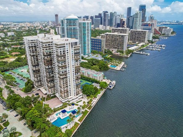 2333 Brickell Ave PH208, Miami FL 33129