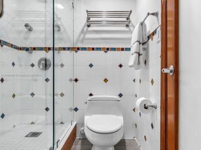 2333 Brickell Ave PH208, Miami FL 33129