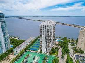 2333 Brickell Ave PH208, Miami FL 33129