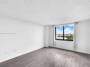 2333 Brickell Ave PH208, Miami FL 33129