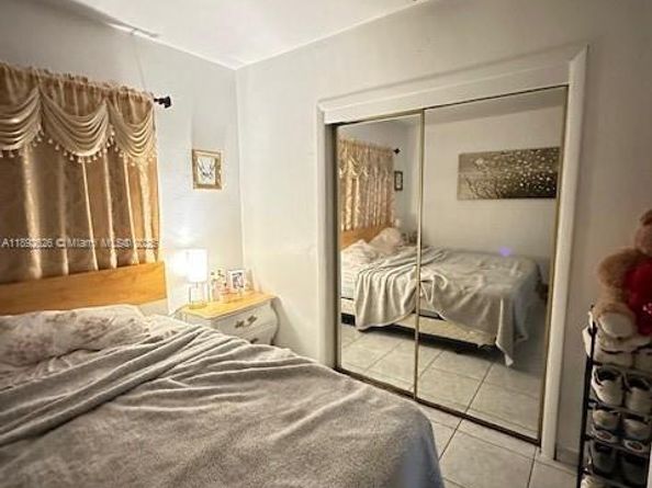 1531 NW 26th Ave, Miami FL 33125