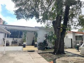 1531 NW 26th Ave, Miami FL 33125