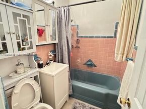 1531 NW 26th Ave, Miami FL 33125