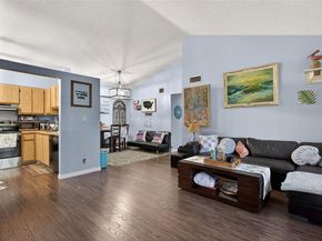 3001 N Oakland Forest Dr 302, Oakland Park FL 33309