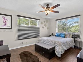 3001 N Oakland Forest Dr 302, Oakland Park FL 33309