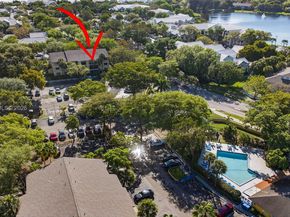 3001 N Oakland Forest Dr 302, Oakland Park FL 33309