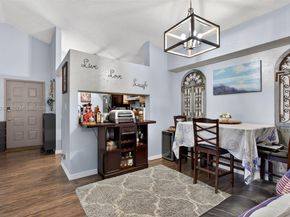 3001 N Oakland Forest Dr 302, Oakland Park FL 33309
