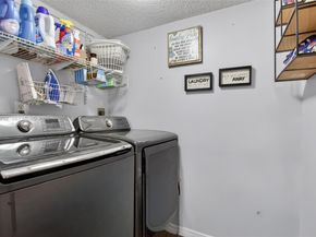 3001 N Oakland Forest Dr 302, Oakland Park FL 33309