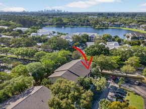 3001 N Oakland Forest Dr 302, Oakland Park FL 33309