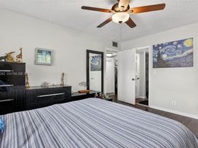 3001 N Oakland Forest Dr 302, Oakland Park FL 33309