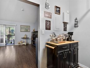 3001 N Oakland Forest Dr 302, Oakland Park FL 33309