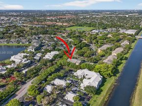 3001 N Oakland Forest Dr 302, Oakland Park FL 33309