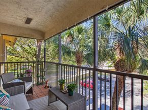 3001 N Oakland Forest Dr 302, Oakland Park FL 33309