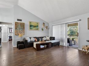3001 N Oakland Forest Dr 302, Oakland Park FL 33309