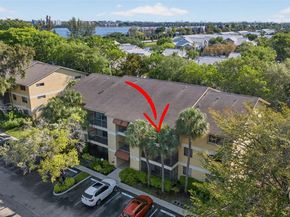 3001 N Oakland Forest Dr 302, Oakland Park FL 33309