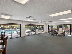 3001 N Oakland Forest Dr 302, Oakland Park FL 33309