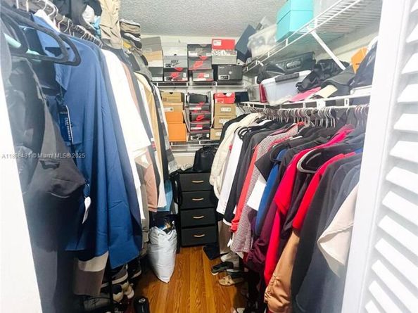 6190 Woodlands Blvd 517, Tamarac FL 33319
