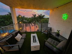 6190 Woodlands Blvd 517, Tamarac FL 33319