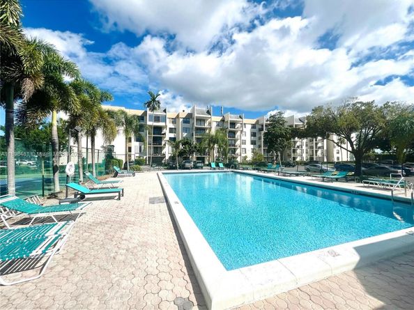 6190 Woodlands Blvd 517, Tamarac FL 33319