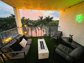 6190 Woodlands Blvd 517, Tamarac FL 33319